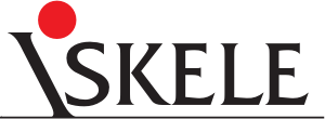 İskele