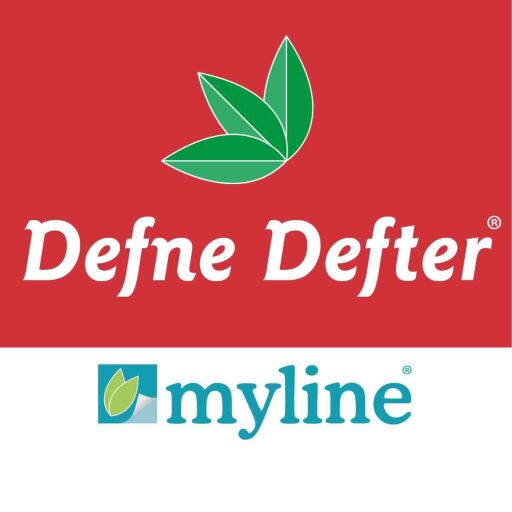 DEFNE