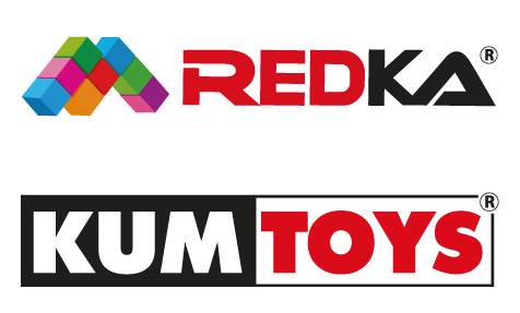 Redka - Kumtoys