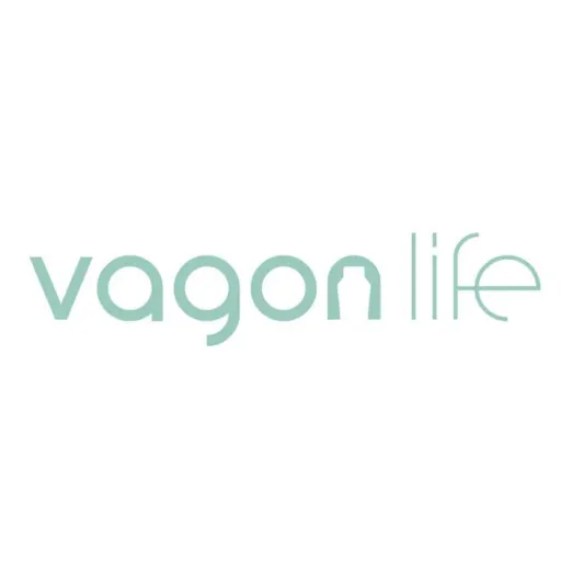 Vagon Life