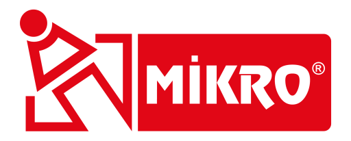 Mikro