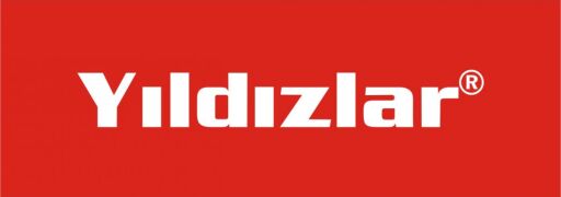 Yıldızlar