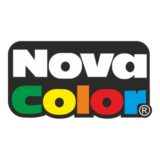 Nova Color