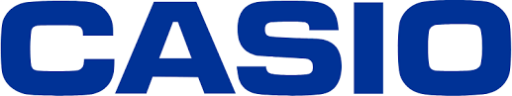 Caslo