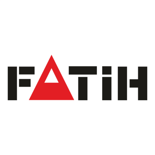 Fatih