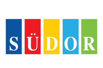 Südor