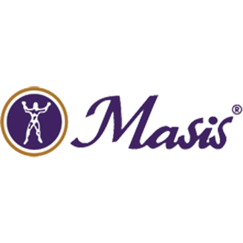 Masis