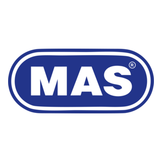 Mas