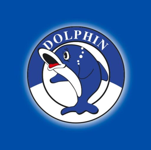 Dolphin