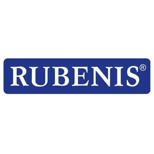 Rubenis