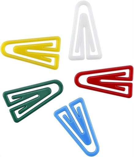 Ataş