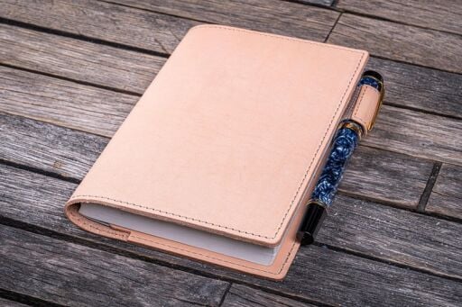 Defter