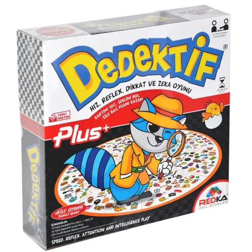 Kutu Oyunları