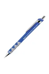 NOKİ DIAMOND VERSATİL KALEM 07 MM. LACİVERT