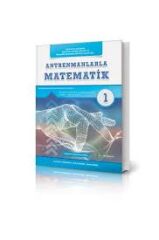ANTREMANLARLA MATEMATİK 1