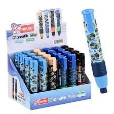 MİKRO OT-303 OTOMATİK Sİ1Gİ 24 1Ü