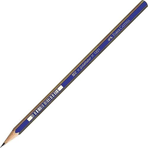 FC Goldfaber Dereceli KK 3B