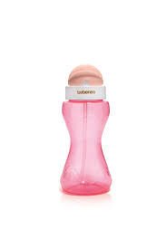 BEINUO 1250ml MATARA