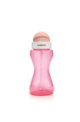 BEINUO 1250ml MATARA