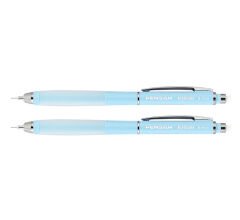 PENSAN IQ PLUS VERSATİL KALEM 0.5 UÇLU TURKUAZ