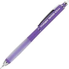 PENSAN IQ PLUS VERSATİL KALEM 0.5 UÇLU VIOLET