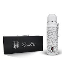 BEŞİKTAŞ KUTULU TERMOS MATARA