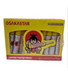 OSAKA STAR JAPON YAPIŞTIRICISI 1,5GR
