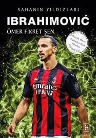 PARODİ SAHANIN YILDIZLARI IBRAHIMOVIC