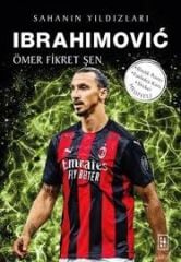 PARODİ SAHANIN YILDIZLARI IBRAHIMOVIC