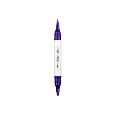 ART-X ACRYLIC MARKER DUO 51