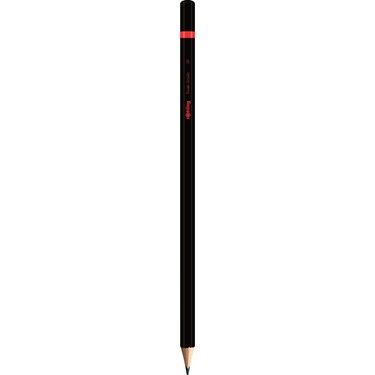 Rotring Sınav Kurşun Kalemi 2B