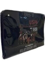 U.S. POLO PROJE ÇANTASI 35X50