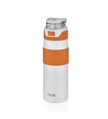 VAGON LİFE 600ml ÇELİK TERMOS MATARA
