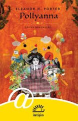 Pollyanna Evrensel İletişim Yayınları