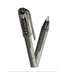 PENSAN MY-PEN TÜKENMEZ KALEM SİYAH  1 mm
