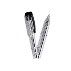 PENSAN 6405 MY-KING JEL METAL KLİPS KLM SİYAH 0,5