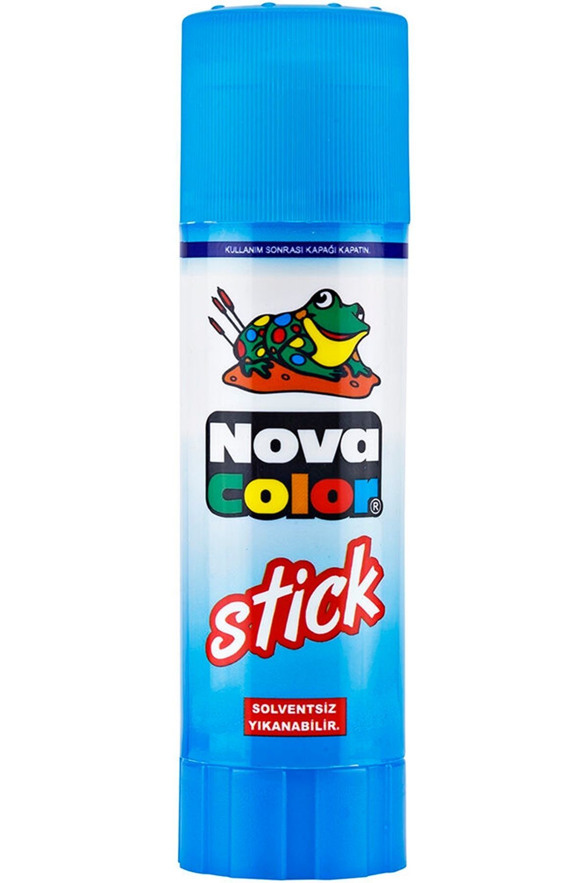 Stick Yapıştırıcı