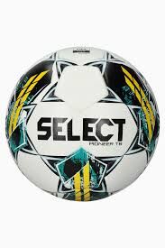 PİONEER NO:5 FUTBOL TOPU