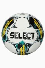 PİONEER NO:5 FUTBOL TOPU