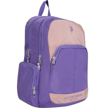 U.S. POLO SIRT ÇANTASI PLCAN24431