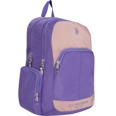 U.S. POLO SIRT ÇANTASI PLCAN24431