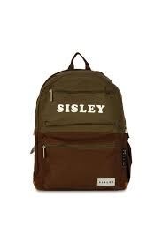 SISLEY SIRT ÇANTASI 12911