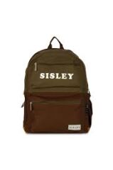 SISLEY SIRT ÇANTASI 12911