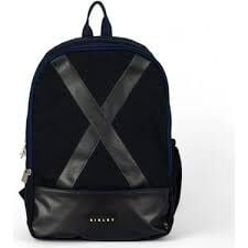 SISLEY 3 BÖLME SIRT ÇANTASI 12934