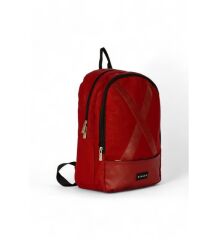 SISLEY 3 BÖLME SIRT ÇANTASI 12936