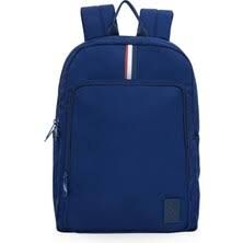 U.S. POLO SIRT ÇANTASI PLCAN23718