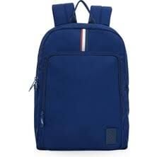 U.S. POLO SIRT ÇANTASI PLCAN23718