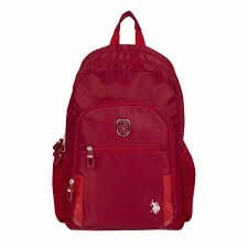 U.S. POLO SIRT ÇANTASI PLCAN24404