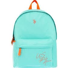 U.S. POLO SIRT ÇANTASI PLCAN24230