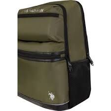 U.S. POLO SIRT ÇANTASI PLCAN24132